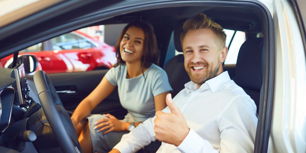 rent a car without deposit Dubai