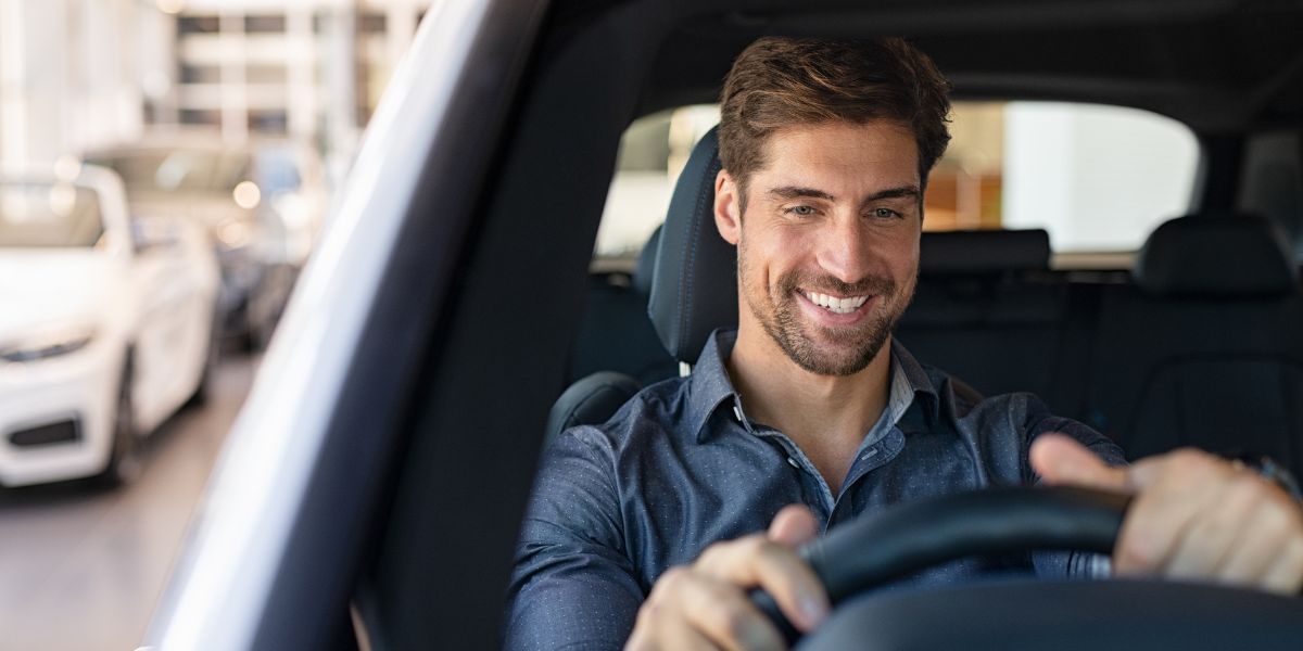 monthly car rental offers Dubai